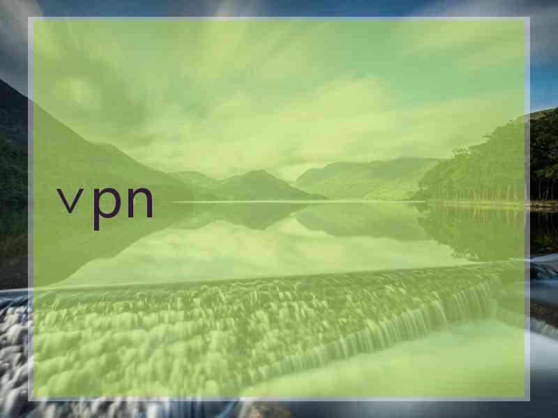 ∨pn